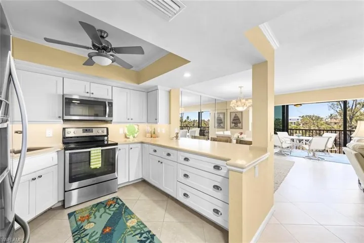 1340 Middle Gulf Dr 8a, Sanibel, Florida 33957