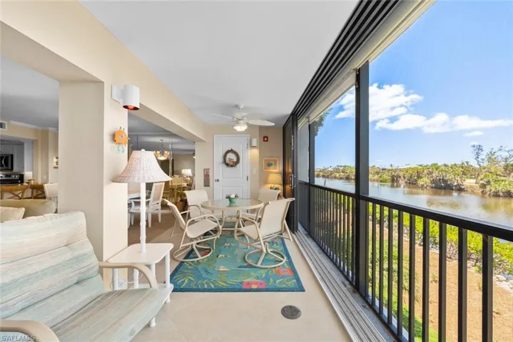 1340 Middle Gulf Dr 8a, Sanibel, Florida 33957