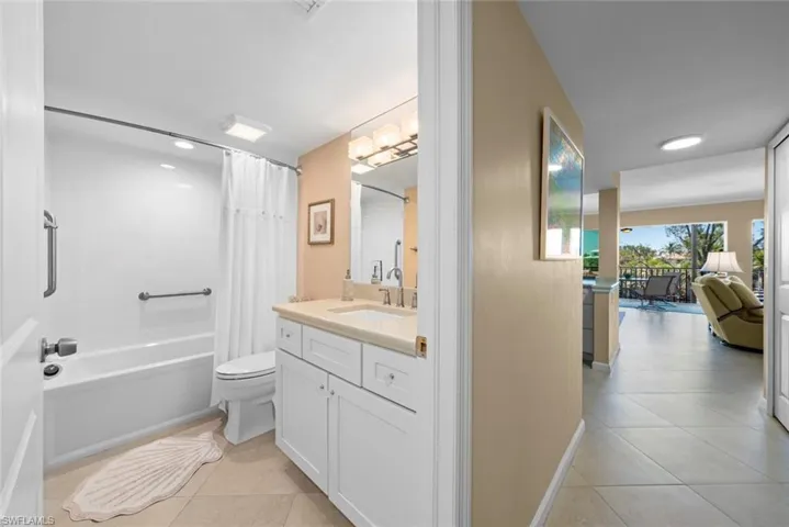 1340 Middle Gulf Dr 8a, Sanibel, Florida 33957