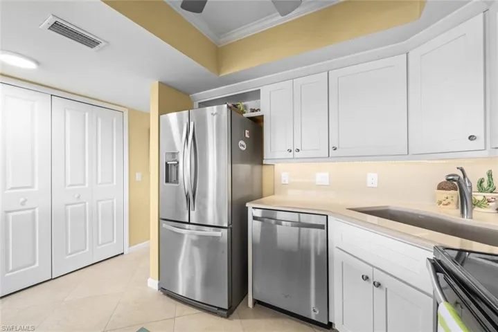 1340 Middle Gulf Dr 8a, Sanibel, Florida 33957