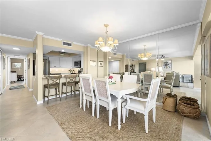 1340 Middle Gulf Dr 8a, Sanibel, Florida 33957