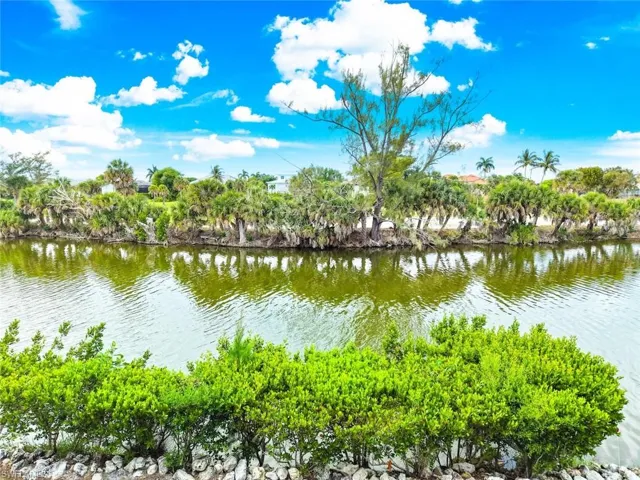 1340 Middle Gulf Dr 8a, Sanibel, Florida 33957