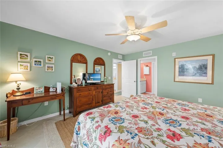 1340 Middle Gulf Dr 8a, Sanibel, Florida 33957