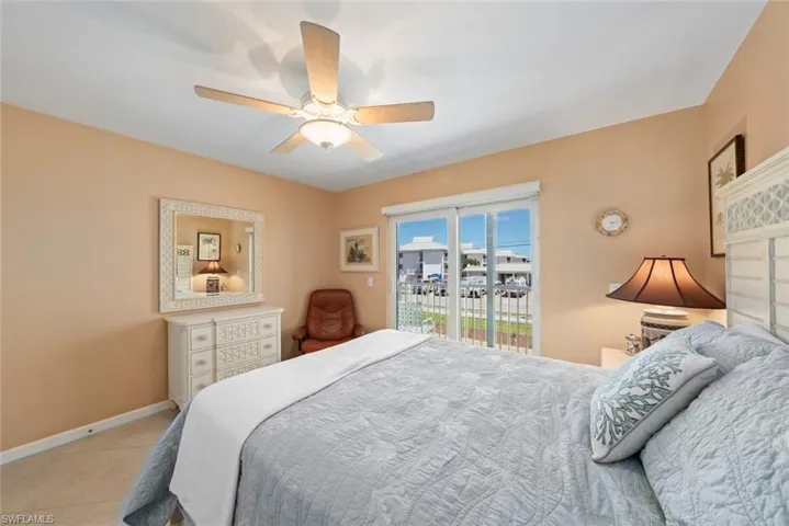 1340 Middle Gulf Dr 8a, Sanibel, Florida 33957