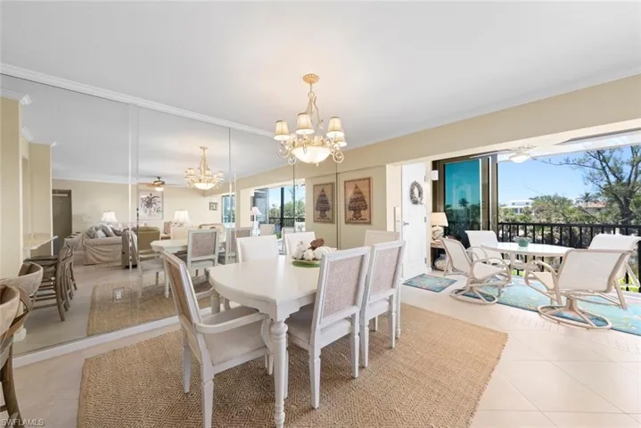 1340 Middle Gulf Dr 8a, Sanibel, Florida 33957