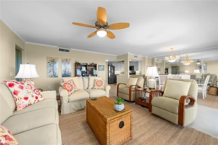 1340 Middle Gulf Dr 8a, Sanibel, Florida 33957