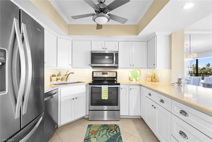 1340 Middle Gulf Dr 8a, Sanibel, Florida 33957