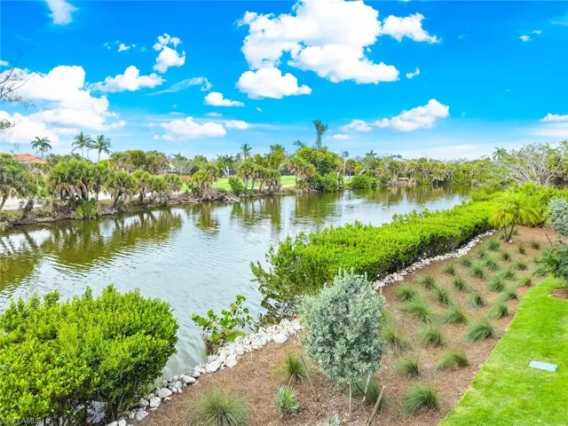 1340 Middle Gulf Dr 8a, Sanibel, Florida 33957