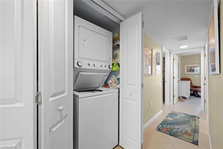 1340 Middle Gulf Dr 8a, Sanibel, Florida 33957