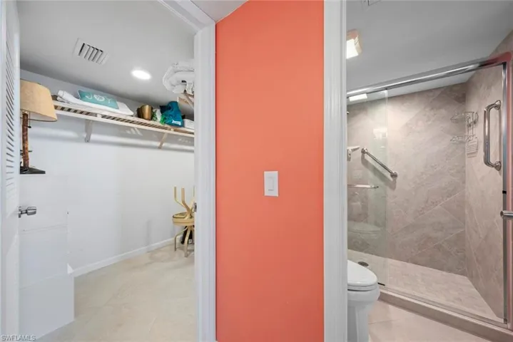 1340 Middle Gulf Dr 8a, Sanibel, Florida 33957