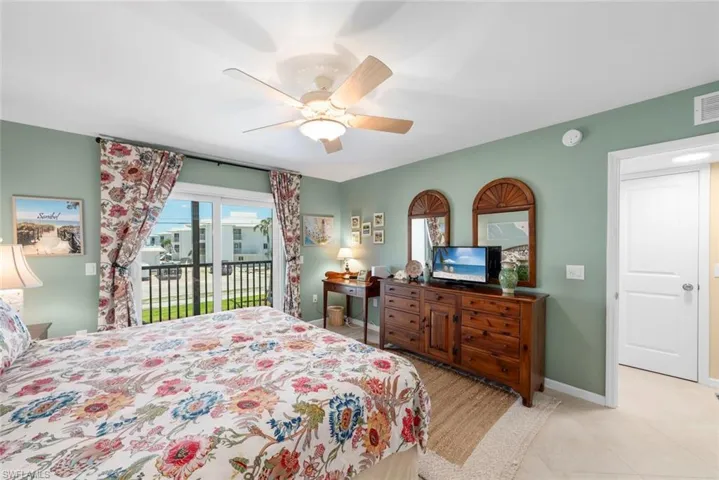 1340 Middle Gulf Dr 8a, Sanibel, Florida 33957