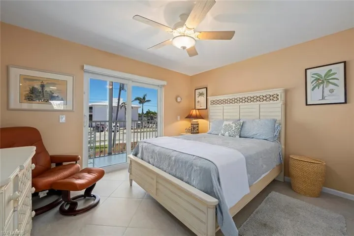 1340 Middle Gulf Dr 8a, Sanibel, Florida 33957