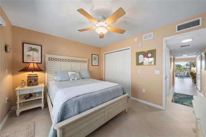 1340 Middle Gulf Dr 8a, Sanibel, Florida 33957