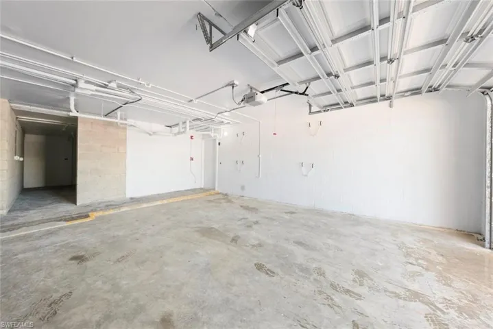 1340 Middle Gulf Dr 8a, Sanibel, Florida 33957