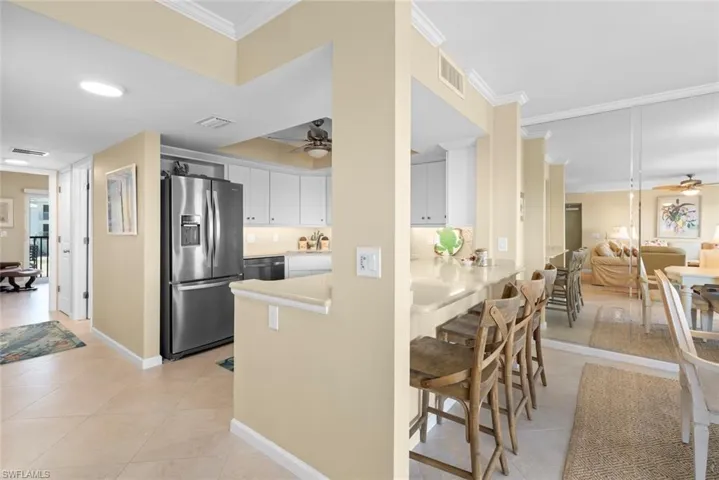 1340 Middle Gulf Dr 8a, Sanibel, Florida 33957