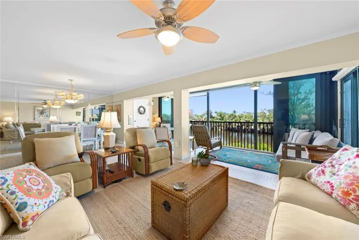 1340 Middle Gulf Dr 8a, Sanibel, Florida 33957