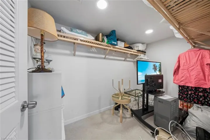 1340 Middle Gulf Dr 8a, Sanibel, Florida 33957