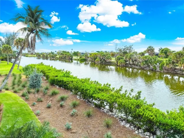 1340 Middle Gulf Dr 8a, Sanibel, Florida 33957