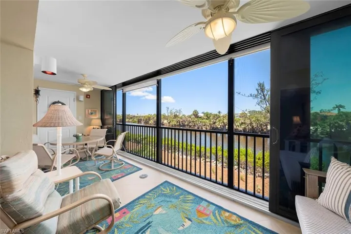 1340 Middle Gulf Dr 8a, Sanibel, Florida 33957