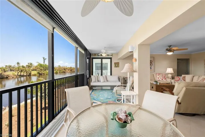 1340 Middle Gulf Dr 8a, Sanibel, Florida 33957