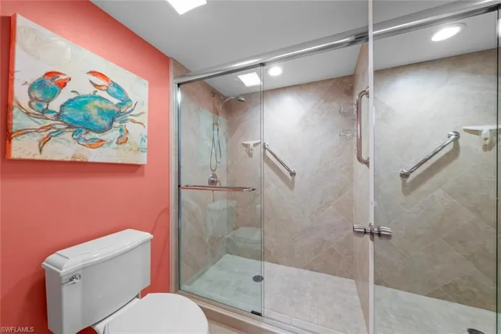 1340 Middle Gulf Dr 8a, Sanibel, Florida 33957