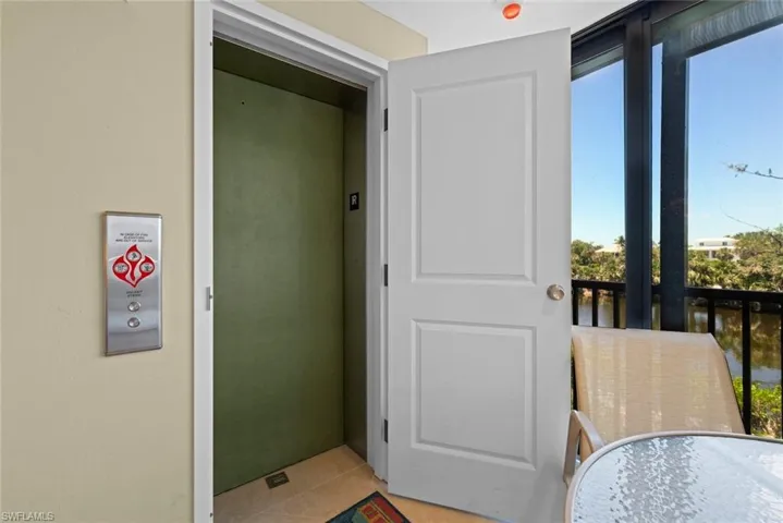 1340 Middle Gulf Dr 8a, Sanibel, Florida 33957