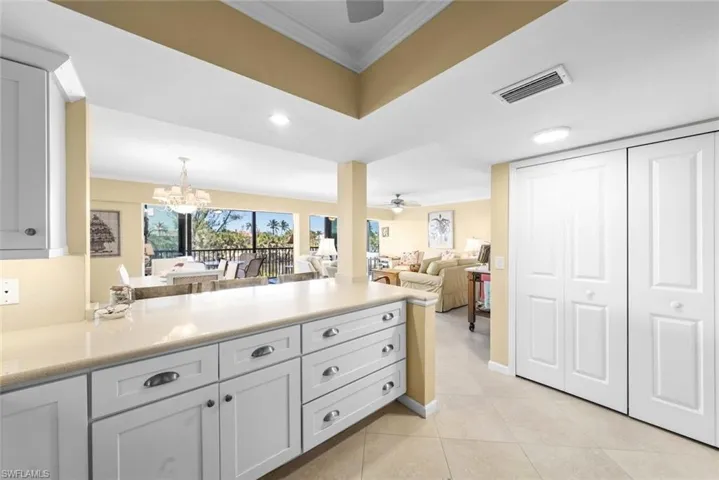 1340 Middle Gulf Dr 8a, Sanibel, Florida 33957