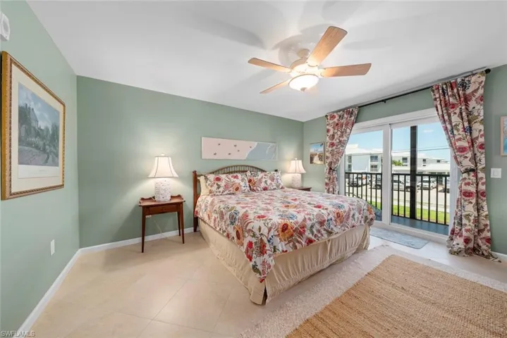 1340 Middle Gulf Dr 8a, Sanibel, Florida 33957