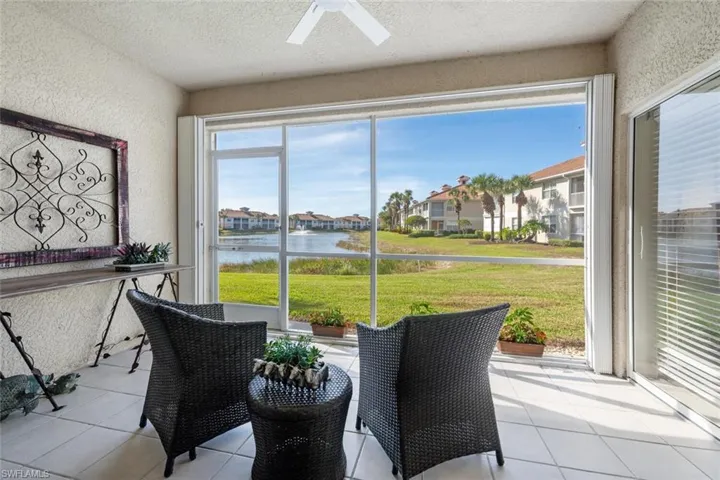 3041  Driftwood  WAY, Naples, FL 34109