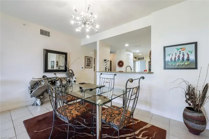3041  Driftwood  WAY, Naples, FL 34109