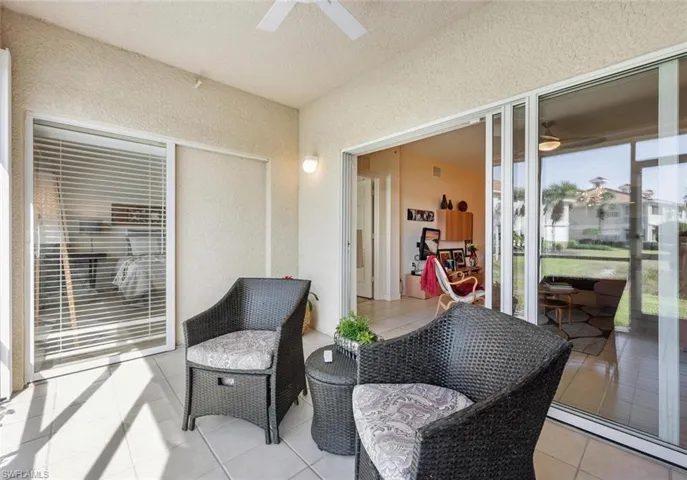 3041  Driftwood  WAY, Naples, FL 34109