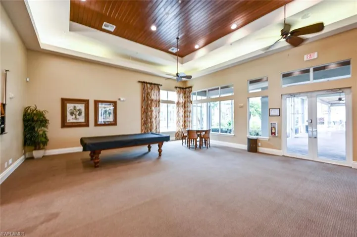 3041  Driftwood  WAY, Naples, FL 34109