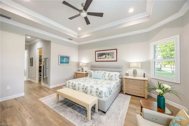 28554 Wharton Dr, Bonita Springs, Florida 34135