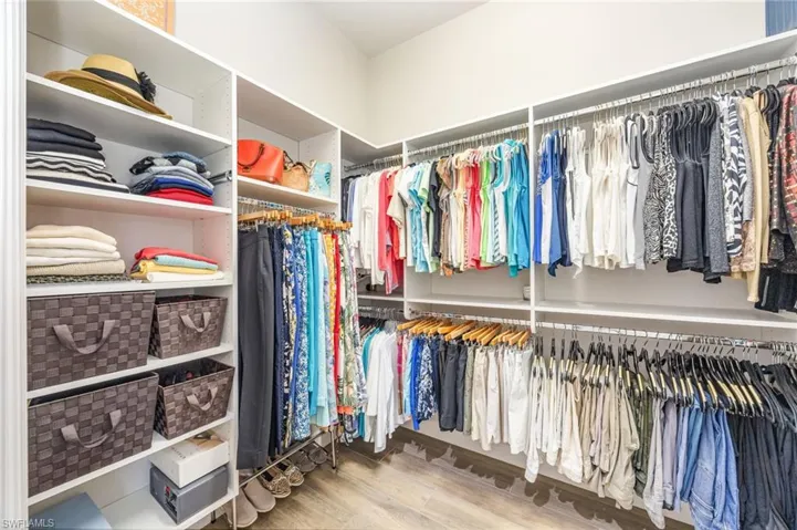 28554 Wharton Dr, Bonita Springs, Florida 34135