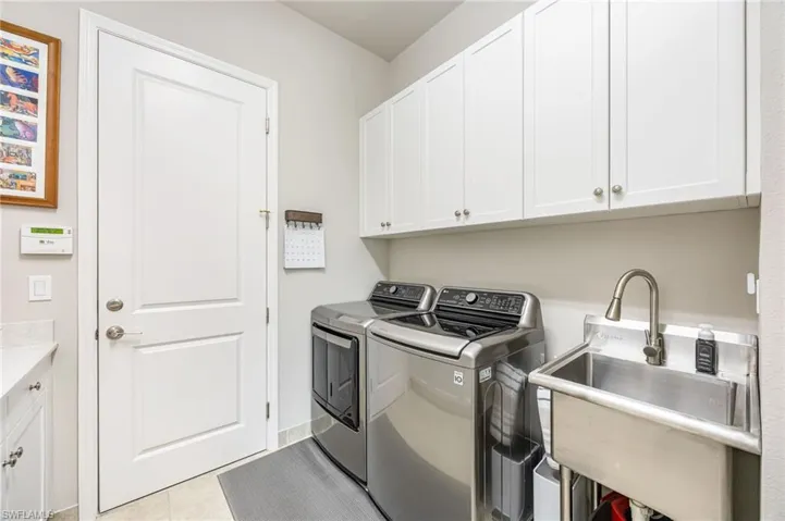 28554 Wharton Dr, Bonita Springs, Florida 34135
