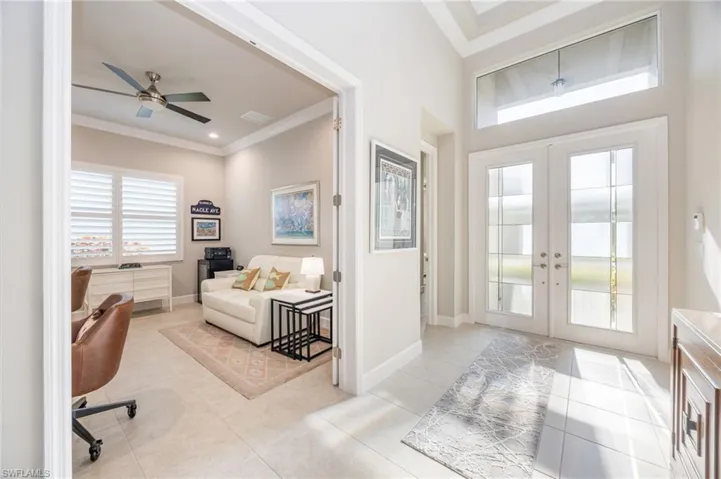 28554 Wharton Dr, Bonita Springs, Florida 34135