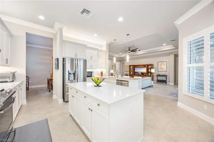 28554 Wharton Dr, Bonita Springs, Florida 34135