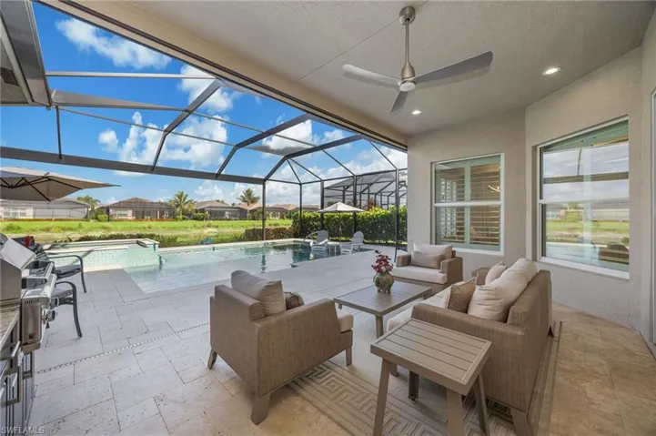 28554 Wharton Dr, Bonita Springs, Florida 34135