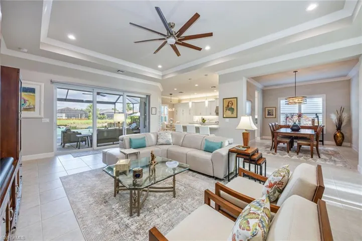 28554 Wharton Dr, Bonita Springs, Florida 34135