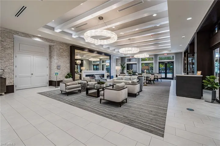 28554 Wharton Dr, Bonita Springs, Florida 34135