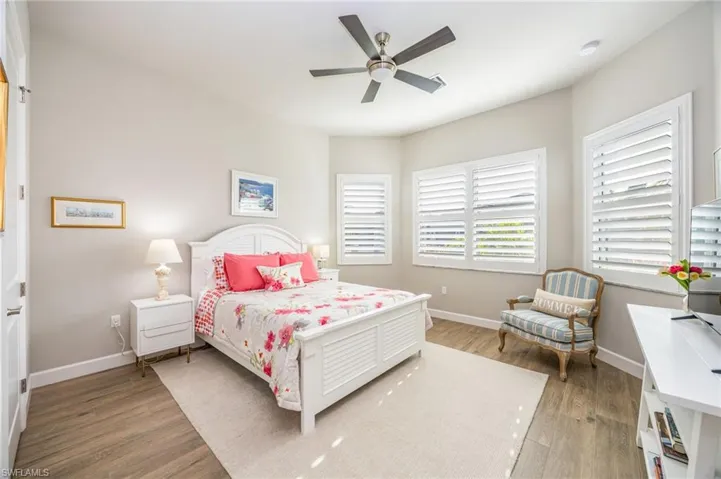 28554 Wharton Dr, Bonita Springs, Florida 34135