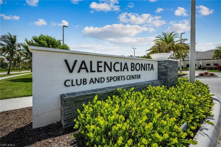 28554 Wharton Dr, Bonita Springs, Florida 34135