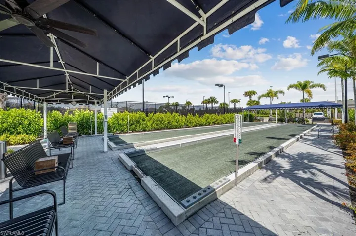 28554 Wharton Dr, Bonita Springs, Florida 34135