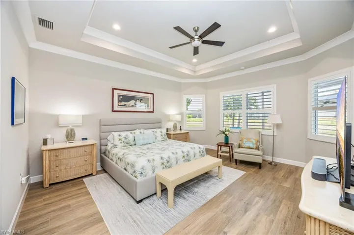28554 Wharton Dr, Bonita Springs, Florida 34135
