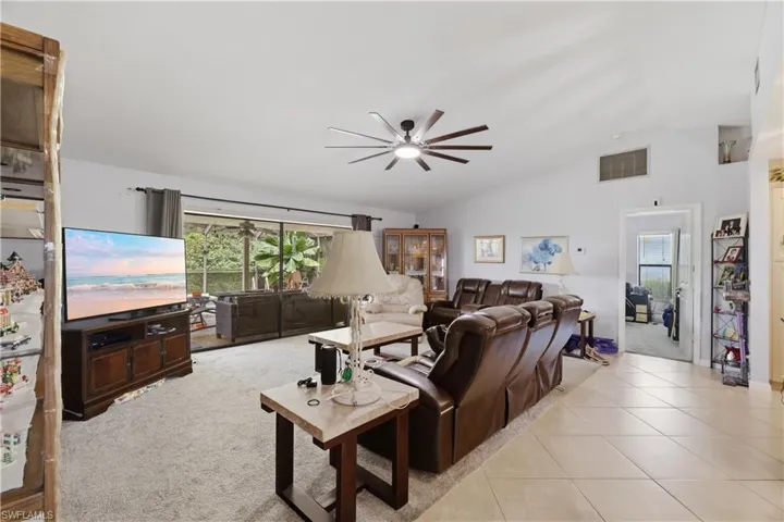 4448 Beechwood Lake Dr, Naples, Florida 34112