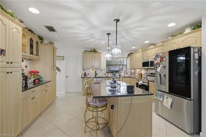 4448 Beechwood Lake Dr, Naples, Florida 34112