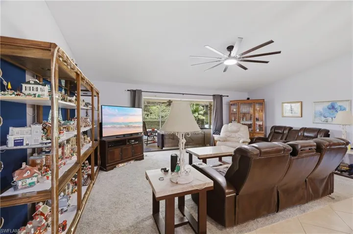 4448 Beechwood Lake Dr, Naples, Florida 34112