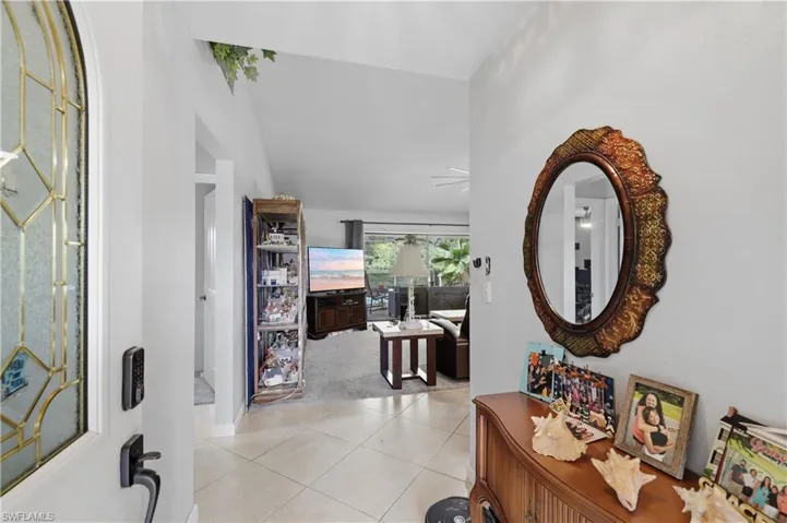 4448 Beechwood Lake Dr, Naples, Florida 34112