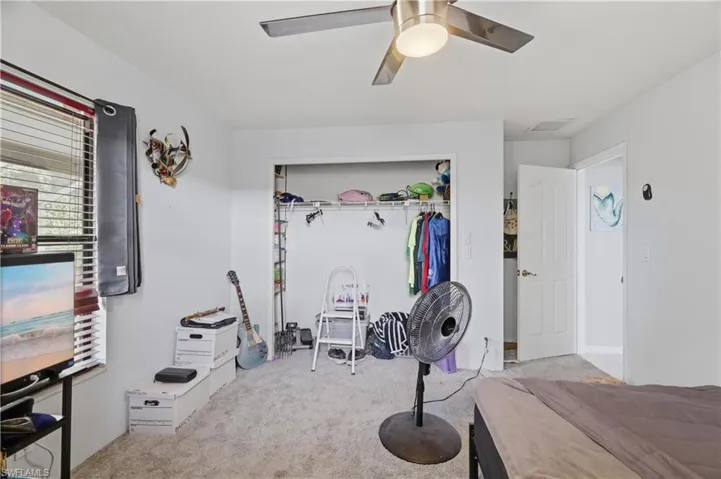 4448 Beechwood Lake Dr, Naples, Florida 34112