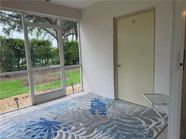 7750 Jewel Ln 101, Naples, Florida 34109